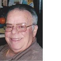 Anthony Lotta's Instagram, Twitter & Facebook