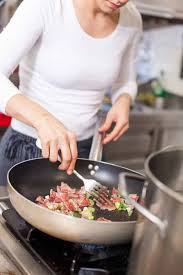 The Best Rated Nonstick Cookware Sets In 2020 A Foodal Buying Guide