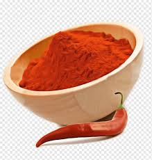 Maybe you would like to learn more about one of these? Orange Chili Powder Paprika Food Ingredient Spice Chili Pepper Tomato Paste Cayenne Pepper Chili Powder Paprika Food Png Pngwing
