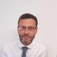 Ben Rolfe Email & Phone Number