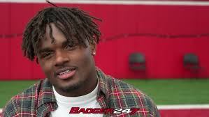 Georgia Southern Post Game: Jake Chaney