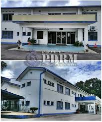 We did not find results for: Polis Melaka Info Balai Balai Polis Jasin Melaka Facebook