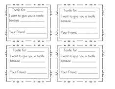 Maybe you would like to learn more about one of these? 49 Behavior Pax Ideas Pax Behavior Classroom Behavior