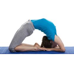 And, depending on the imbalances all that said, it may also be that it is the right time for you to begin adding postures from the ashtanga yoga intermediate series in order to have. When Is It Time To Add Poses In The Ashtanga Intermediate Series