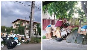 Experţii spun că corpul uman îşi schimbă modul de a funcţiona, datorită unei diete alimentare. RespectaÈi Graficul CurÄÈeniei De PrimÄvarÄ Altfel SunteÈi Buni De PlatÄ