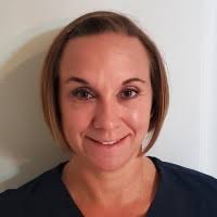 600+ "Noetzel" profiles