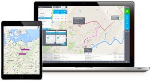 But what makes it work, and why is it so uncannily accurate? Gps Tracking Software And Apps Loccate