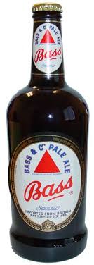 A Bottle Of Edouard Manet S Favourite Pale Ale Bier