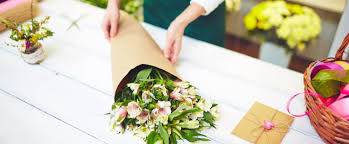 The heb chain of grocery stores conducted a series of remodels on locations in south central texas. Florists In Boerne Tx Boerne Flower Shop Infiniti Of Boerne