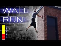 Download parkour tutorial apk 1.3.2 for android. Parkour Tutorial 10 2021