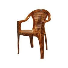 Buy Nilkamal Chr 2165 Chair Wondermegamart Com Chair Comfortable Seating Home Decor