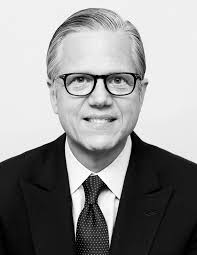 Rockefeller Asset Management