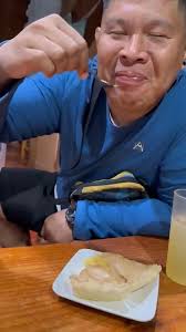 Olive Lopez Columbres Rudiger Rüdiger Columbres Chino Lopez Grace Lopez Ko  Let Gerald Taclina