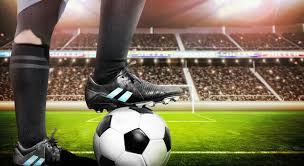 ️ le dernier carré : Pronostic Angleterre Danemark Euro Cotes Favoris