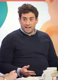 What is his net worth? When Was James Argent In Rehab And What Has He Said About Losing Weight
