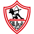 يُقدم كورة لايف | koora live أيضًا خدمة مُتميزة للغاية ألا وهي خدمة مشاهدة البث الحي المباشر لكافة مُباريات kora live اليوم العالمية والمحلية المهمة، مثل مُباريات الكلاسيكو ريال مدريد وبرشلونة وكذلك المُباريات الأفريقية. ÙŠÙ„Ø§ÙƒÙˆØ±Ø© Ø§Ù„Ù…ÙˆÙ‚Ø¹ Ø§Ù„Ø±ÙŠØ§Ø¶Ù‰ Ø§Ù„Ø£ÙˆÙ„ ÙÙ‰ Ø§Ù„Ø´Ø±Ù‚ Ø§Ù„Ø£ÙˆØ³Ø·