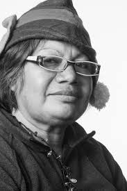 Rick Patrick Photography‎