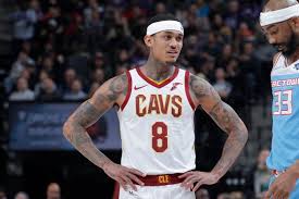 Jun 08, 2021 · nba's jordan clarkson stepped up to help. Jordan Clarkson Joins J R Smith As Latest Nba Player To Get Nipsey Hussle Tribute Tattoo Complex