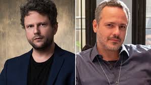 Selton mello dublando o filme da disney e dando um breve depoimento. Teste No Dia Do Irmao Voce Consegue Reconhecer Quem Sao Os Parentes Famosos Video Show Gshow