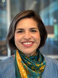 Jodi Mccurdy's Instagram, Twitter & Facebook