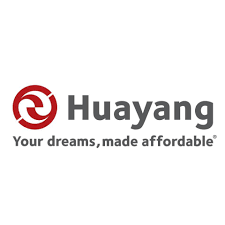 The property development segment is involved in the. Hua Yang Berhad Posts Facebook