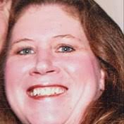 Mcelroy Family Obituaries