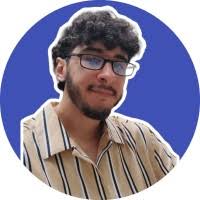 20+ "Henry Benavides" profiles