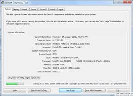 Having bluetooth drivers quickly & 64bit. Windows 7 Issue Can T Install Windows 7 64bit Asus Software Drivers Techpowerup Forums
