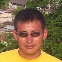 30+ "Alfredo Barzola" profiles