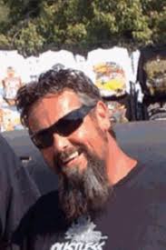 Erik Coleman-Ponte Obituary (1968