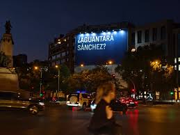 Control Publicidad - News update