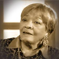 Our History — National Coalition of 100 Black Women, Inc. Fort Worth  Metropolitan Chapter