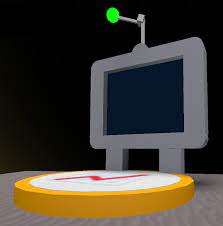 Our website offers the newest article about codes wiki fandom public test realm bee swarm simulator which includes other things related to it. Bee Swarm Simulator Public Test Realm Wiki Energy Bee Swarm Simulator Test Realm Wiki Fandom In This Instance The Bee Swarm Simulator Is One In The Popular Game