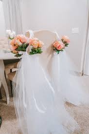 Now a day church pew decoration is a significant part of the church wedding decorations. Wedding Diy Church Pew Decorations Lovely Silvia A Life Style Diary