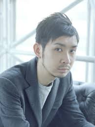 iFLYER: VJ NAKAICHI氏、難病克服のため渡米（よしあきさんを救う会）を発足、募金活動を開始