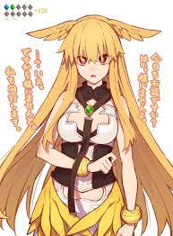 御劔シュガー 絵描き 鬼滅の民 on twitter valkyrie fate anime series type moon anime