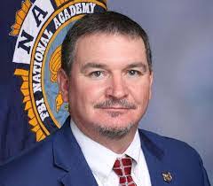 Shanna Boyce's Instagram, Twitter & Facebook