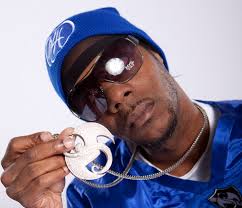 Brotha Lynch Hung To Appear On Live Interview, Will Take Calls From Fans