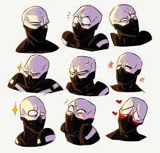 The perfect dabi twice mha animated gif for your conversation. Twice Faces Boku No Hero Academia Wallpaper 43366592 Fanpop Page 5