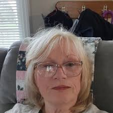 Has anyone ever ordered fabric off Amazon? Just wondering before I order.