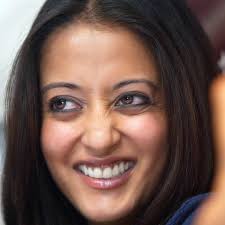 Watch Big Girls Don't Cry