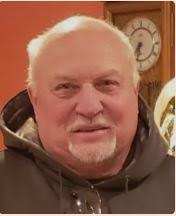 Cloquet Educational...