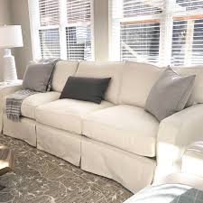 Photograph courtesy of cococo home. Cococo Home Home Facebook