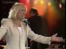 We did not find results for: Eurovision Willeke Alberti Waar Is De Zon Youtube Eurovision Song Contest Eurovision Songs Songs