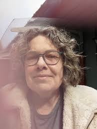 You dull specimens are great! In a discussion