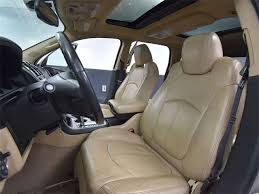 Image result for Gold Mist 2011 Acadia