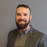 Cody Barnes Email & Phone Number