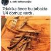 Canan kaftancıoğlu'nun chp istanbul il başkanı olması, hem chp hem istanbul hem de türkiye'nin geleceği açısından umut veren bir gelişme olur. Https Encrypted Tbn0 Gstatic Com Images Q Tbn And9gcqlf1njmxghyt9hhn62amshaoozoqiya 4d2a5hppav3qjrvyq7 Usqp Cau