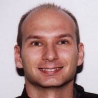 20+ "Lancon" profiles