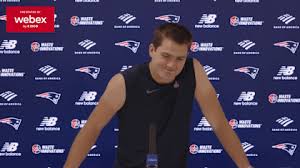 2026 Schedule - New England Patriots